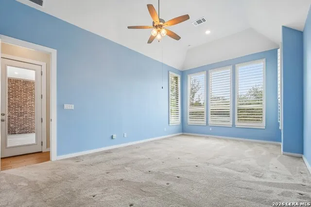 545 Copper Sage San Marcos, TX 78666