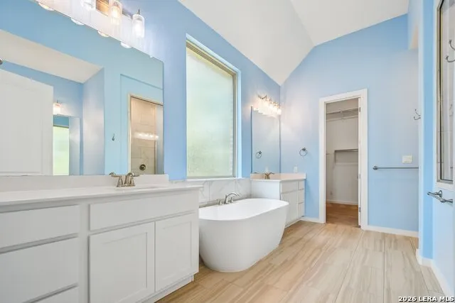 545 Copper Sage San Marcos, TX 78666