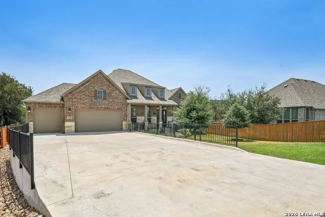545 Copper Sage San Marcos, TX 78666