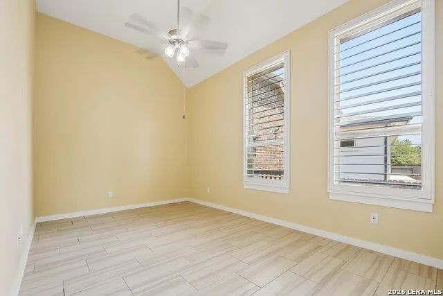 545 Copper Sage San Marcos, TX 78666