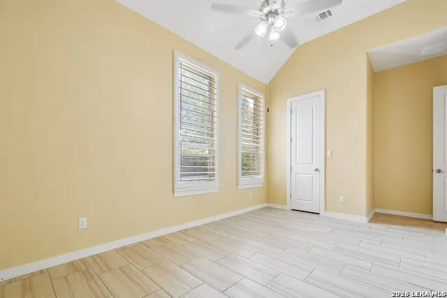 545 Copper Sage San Marcos, TX 78666