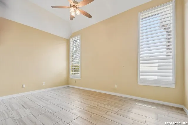 545 Copper Sage San Marcos, TX 78666