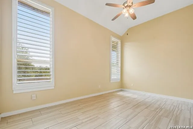 545 Copper Sage San Marcos, TX 78666