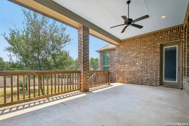 545 Copper Sage San Marcos, TX 78666