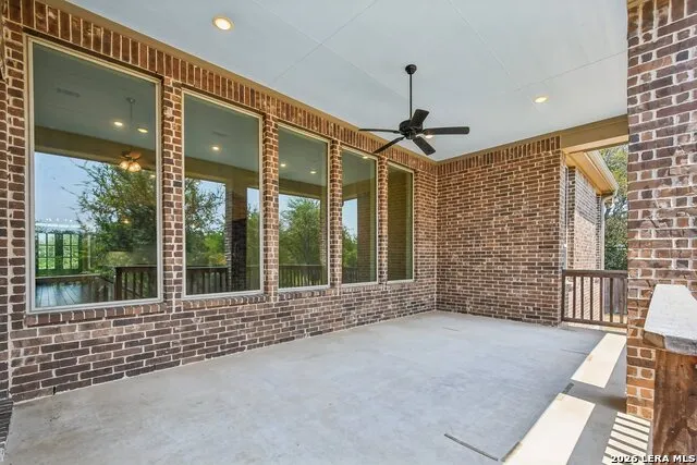 545 Copper Sage San Marcos, TX 78666