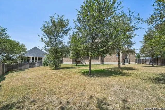 545 Copper Sage San Marcos, TX 78666