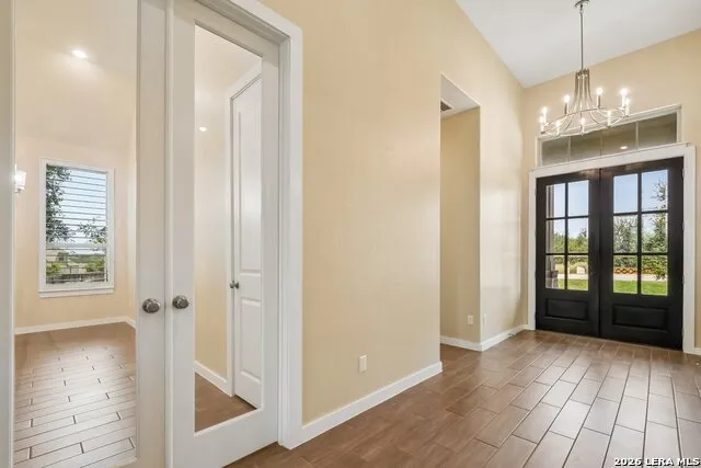 545 Copper Sage San Marcos, TX 78666