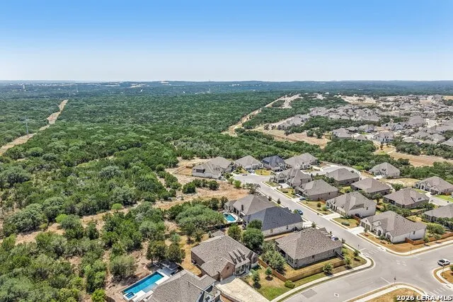 545 Copper Sage San Marcos, TX 78666