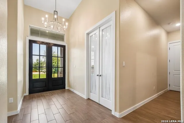 545 Copper Sage San Marcos, TX 78666