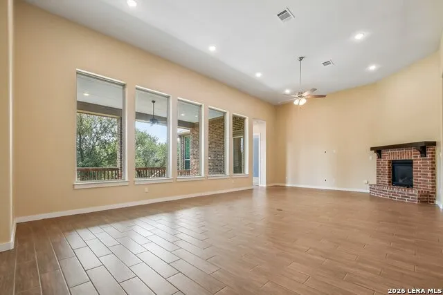 545 Copper Sage San Marcos, TX 78666
