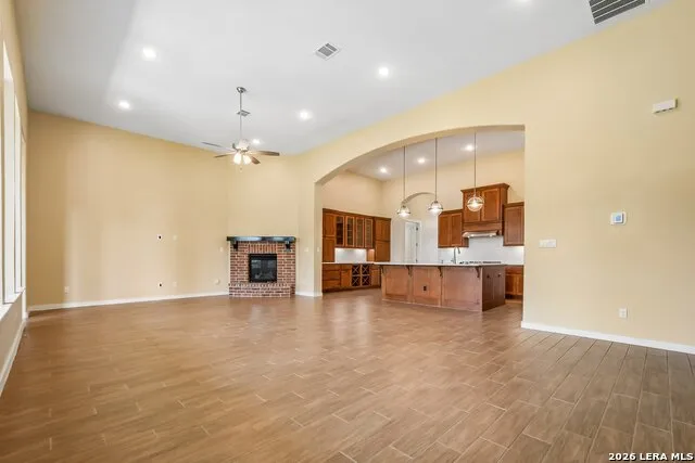 545 Copper Sage San Marcos, TX 78666