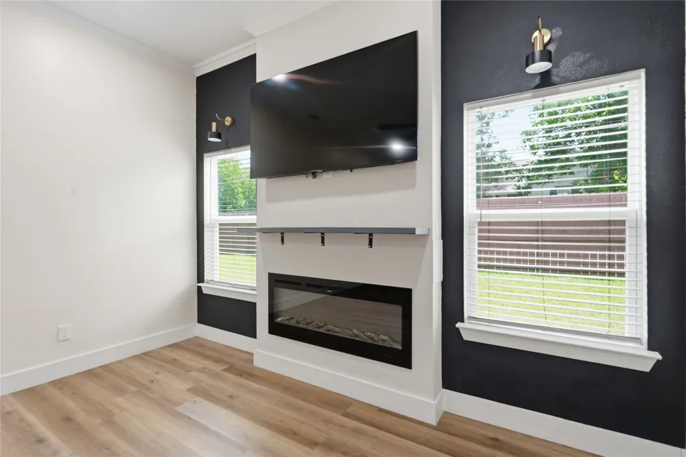 3425 Logan Street Greenville, TX 75401