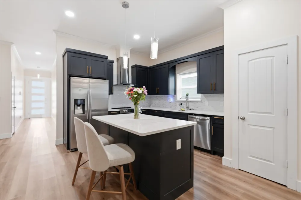 3425 Logan Street Greenville, TX 75401