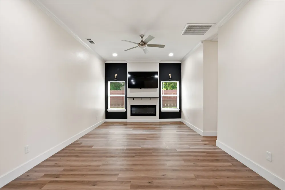3425 Logan Street Greenville, TX 75401