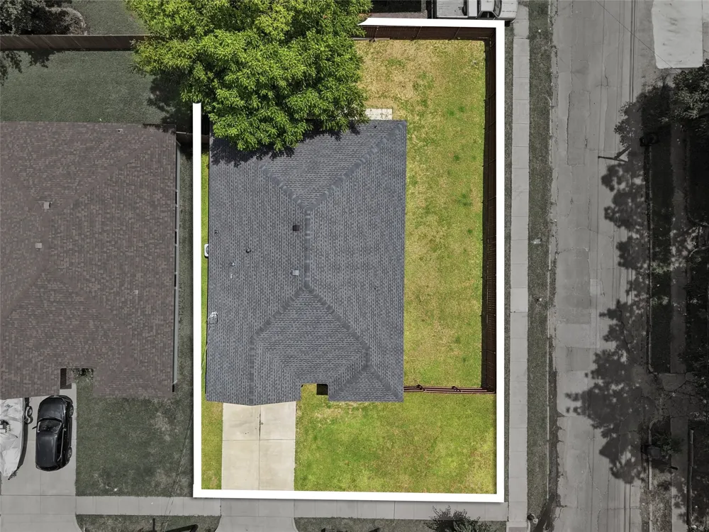 3425 Logan Street Greenville, TX 75401