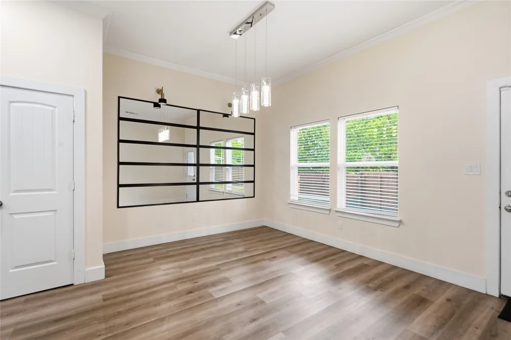 3425 Logan Street Greenville, TX 75401