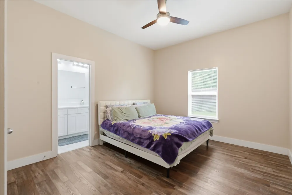 3425 Logan Street Greenville, TX 75401