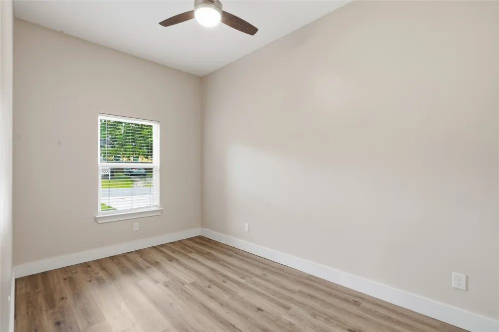 3425 Logan Street Greenville, TX 75401