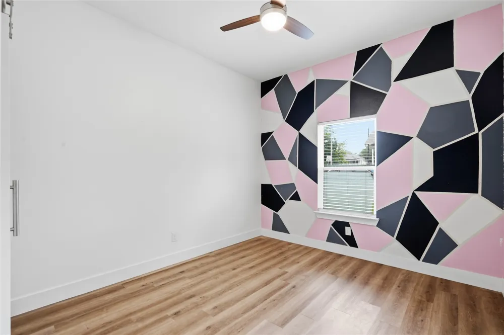 3425 Logan Street Greenville, TX 75401