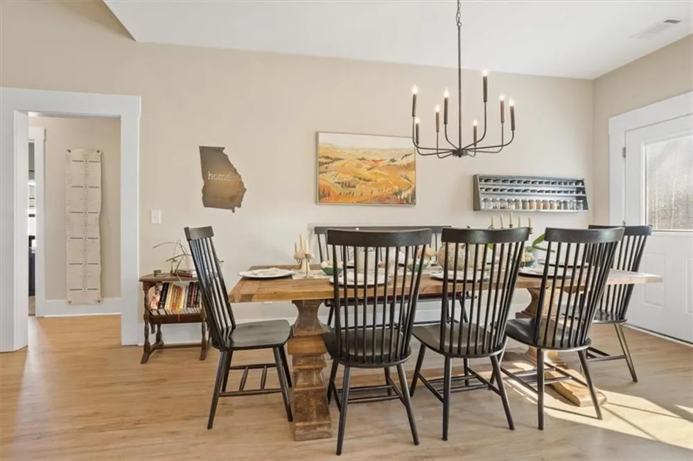 14402 Fincher Road Canton, GA 30114