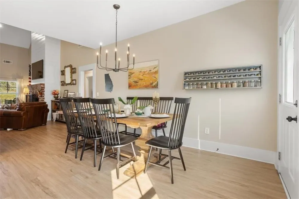 14402 Fincher Road Canton, GA 30114