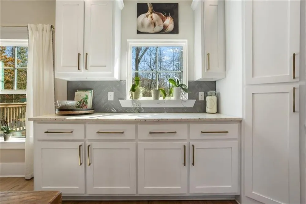 14402 Fincher Road Canton, GA 30114
