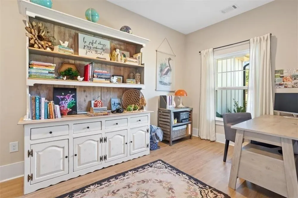 14402 Fincher Road Canton, GA 30114