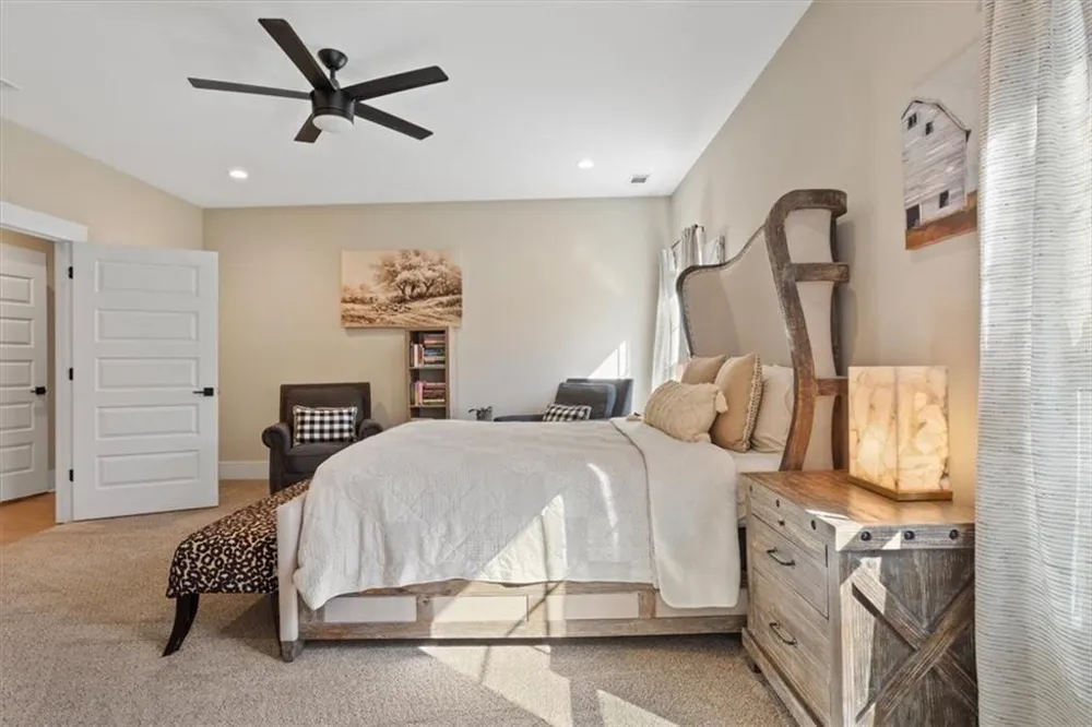 14402 Fincher Road Canton, GA 30114