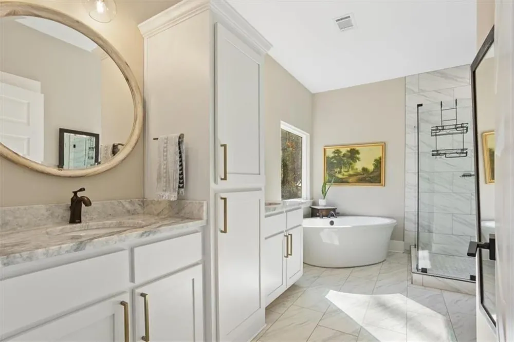 14402 Fincher Road Canton, GA 30114