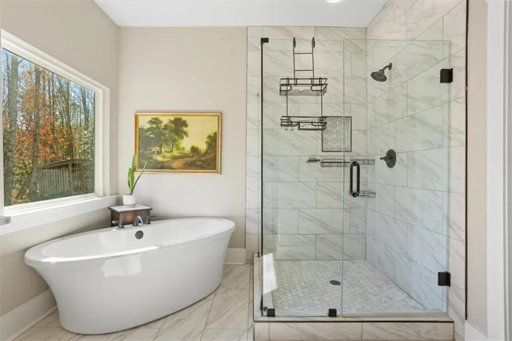 14402 Fincher Road Canton, GA 30114