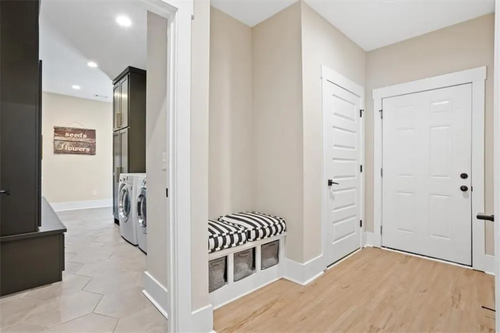 14402 Fincher Road Canton, GA 30114
