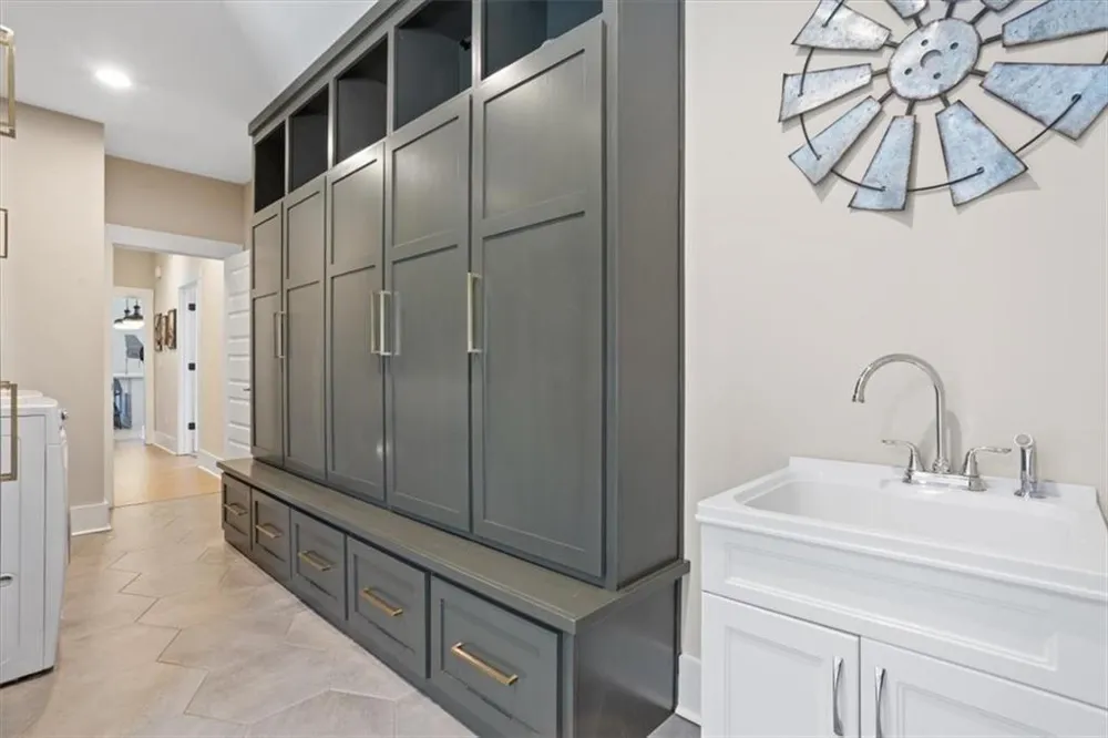 14402 Fincher Road Canton, GA 30114
