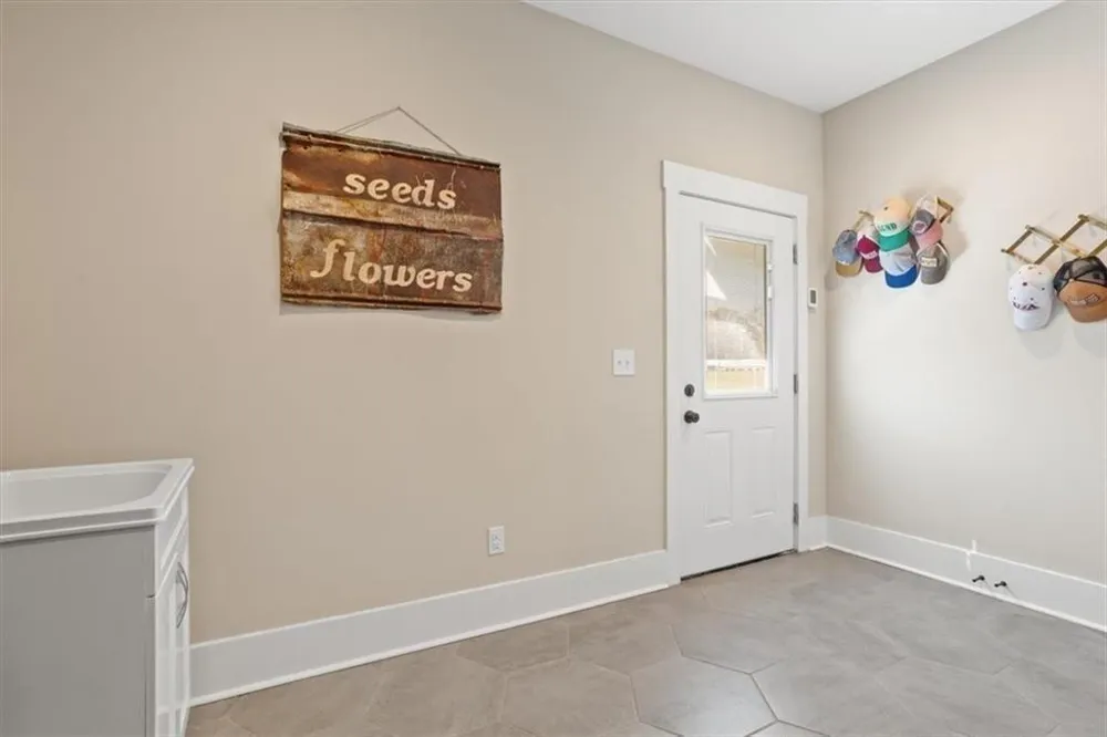 14402 Fincher Road Canton, GA 30114
