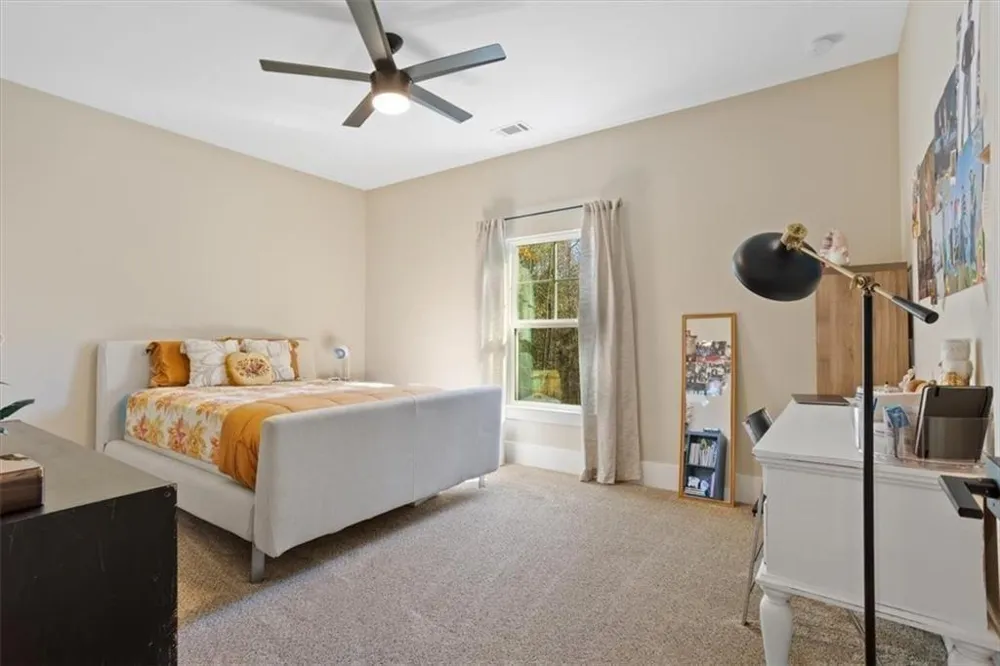 14402 Fincher Road Canton, GA 30114