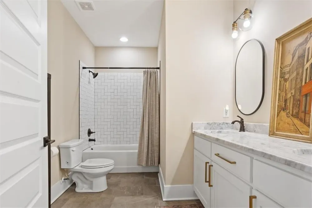 14402 Fincher Road Canton, GA 30114