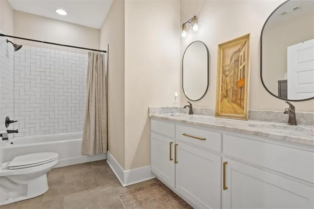 14402 Fincher Road Canton, GA 30114