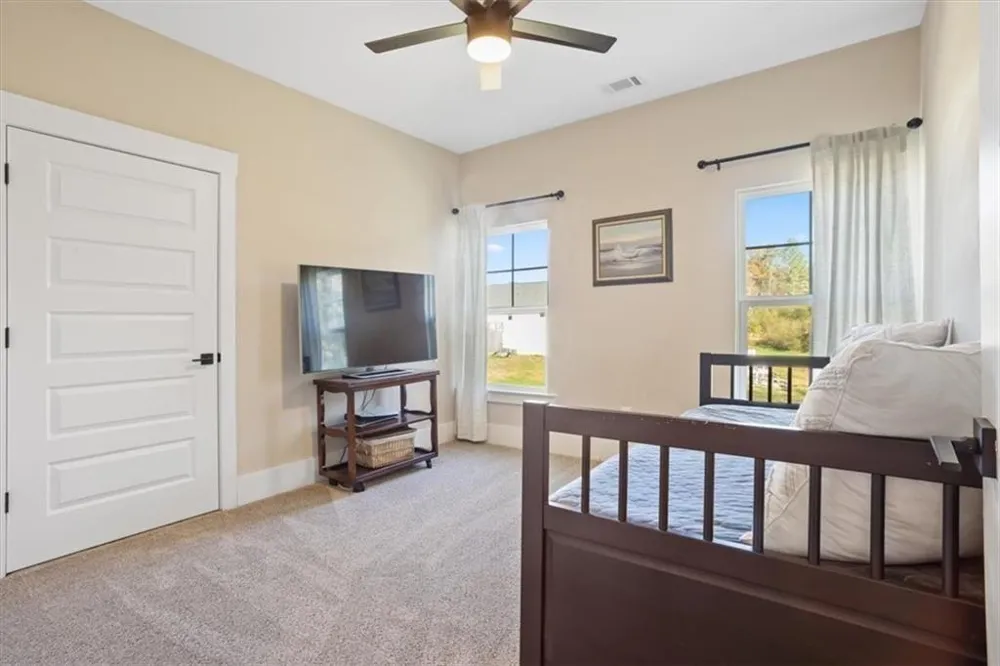 14402 Fincher Road Canton, GA 30114