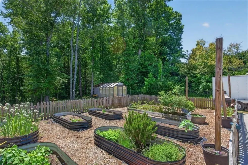 14402 Fincher Road Canton, GA 30114