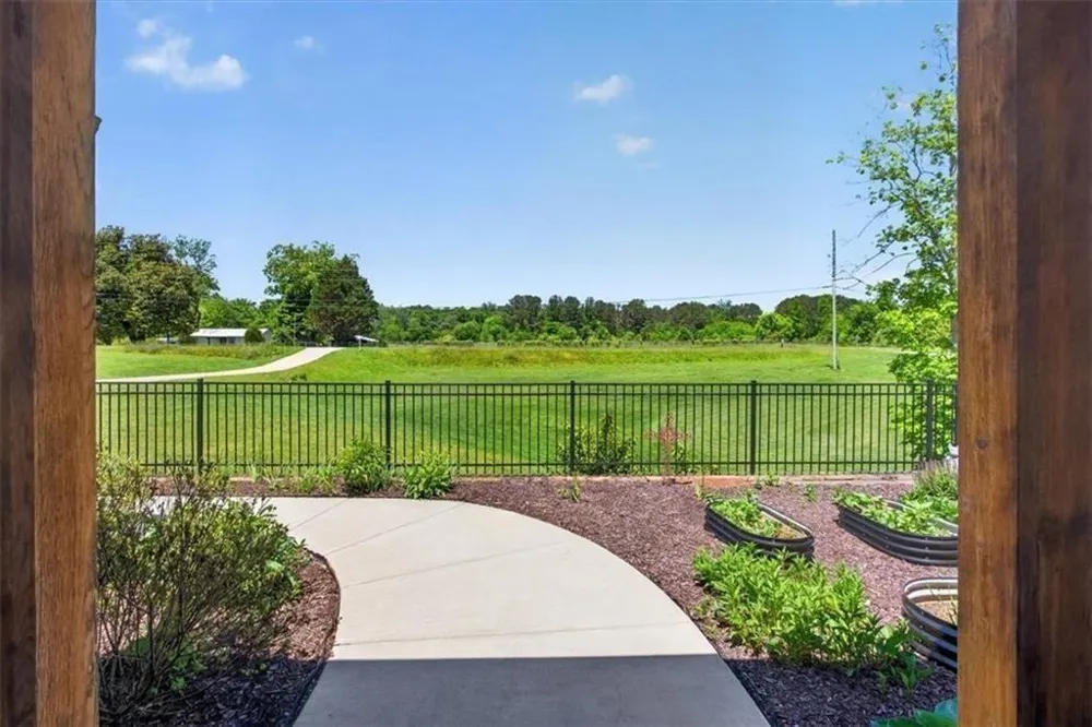 14402 Fincher Road Canton, GA 30114