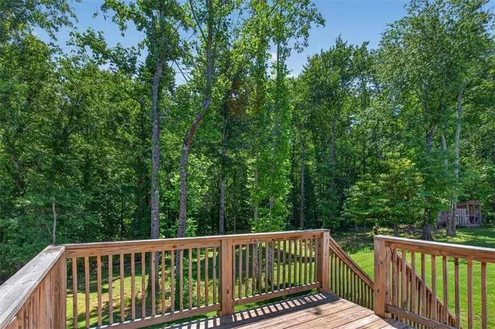 14402 Fincher Road Canton, GA 30114