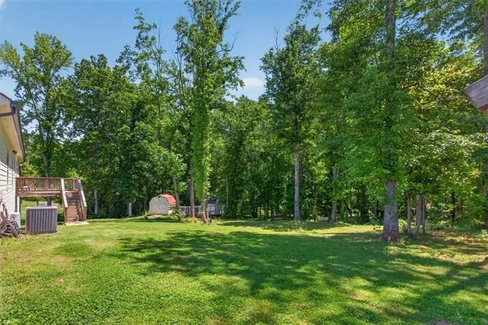 14402 Fincher Road Canton, GA 30114