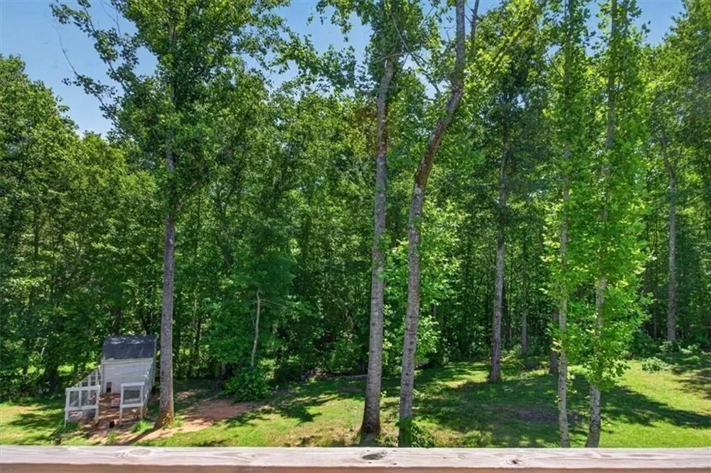 14402 Fincher Road Canton, GA 30114