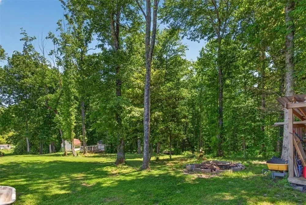 14402 Fincher Road Canton, GA 30114