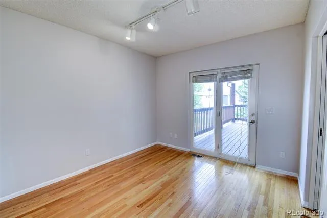 7857 S University Way Centennial, CO 80122