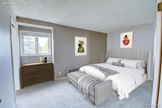 7857 S University Way Centennial, CO 80122