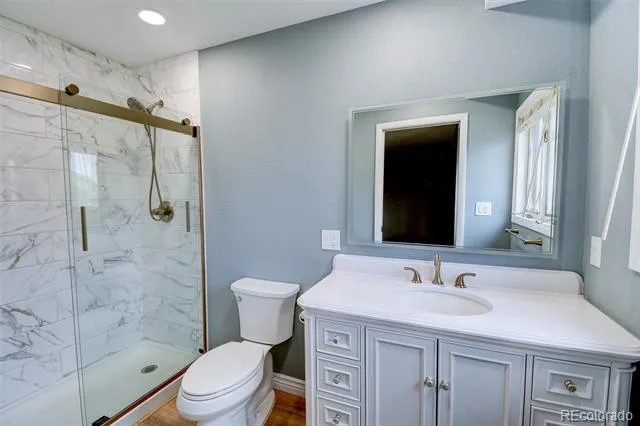 7857 S University Way Centennial, CO 80122