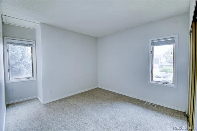 7857 S University Way Centennial, CO 80122