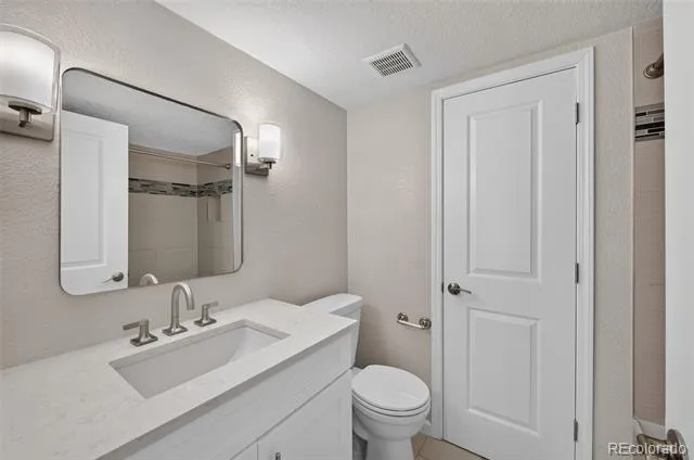 7742 S Glencoe Court Littleton, CO 80122