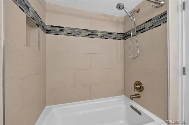 7742 S Glencoe Court Littleton, CO 80122