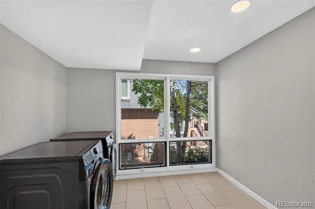 7742 S Glencoe Court Littleton, CO 80122